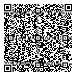QR Code für Heid Immobilienbewertung Leipzig