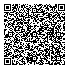 QR Code für Heid Immobilienbewertung Gießen