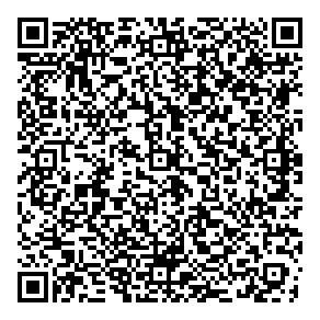 QR Code für Heid Immobilienbewertung Dresden