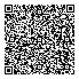 QR Code für Heid Immobilienbewertung Cottbus