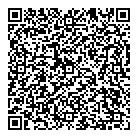 QR Code für Heid Immobilienbewertung Rostock