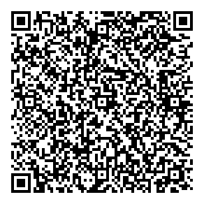 QR Code für Heid Immobilienbewertung Neuenstadt a. K.