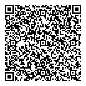 QR Code für Heid Immobilienbewertung Berlin