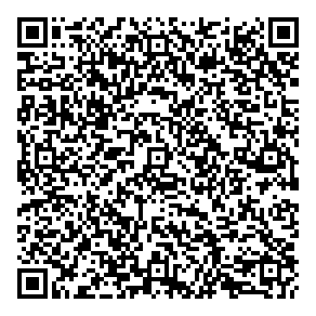 QR Code für Heid Immobilienbewertung Chemnitz