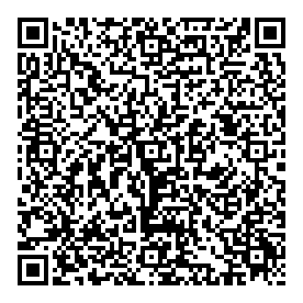 QR Code für Heid Immobilienbewertung Premnitz