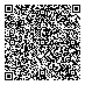 QR Code für Heid Immobilienbewertung Aschersleben