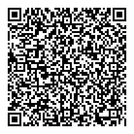 QR Code für Heid Immobilienbewertung Amerang