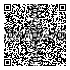 QR Code für Heid Immobilienbewertung Perlin
