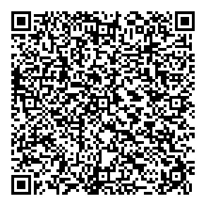 QR Code für Heid Immobilienbewertung Baiersbronn