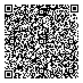 QR Code für Heid Immobilienbewertung Berlin