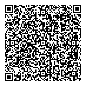 QR Code für Heid Immobilienbewertung Neuenstadt a. K.