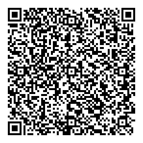 QR Code für Heid Immobilienbewertung Filderstadt