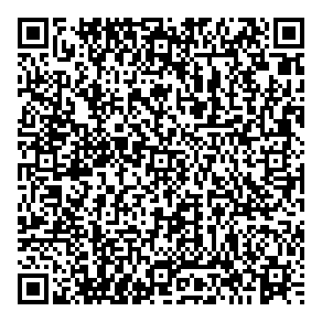 QR Code für Heid Immobilienbewertung Nußloch
