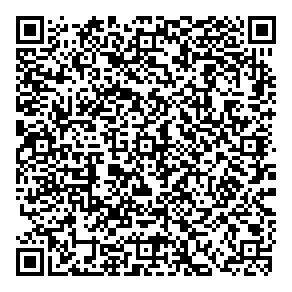 QR Code für Heid Immobilienbewertung Jena