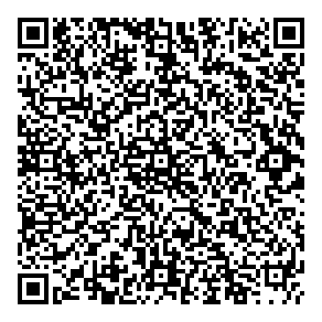 QR Code für Heid Immobiliengutachter Nürnberg