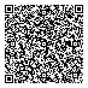 QR Code für Heid Immobilienbewertung Sondershausen