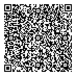 QR Code für Heid Immobilienbewertung Reichelsheim (Wetterau)