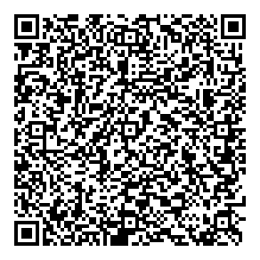 QR Code für Heid Immobilienbewertung Filderstadt