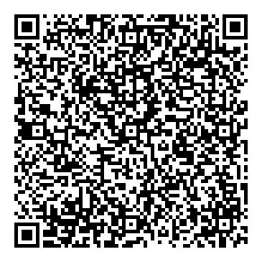 QR Code für Heid Immobilienbewertung Filderstadt