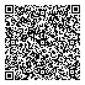 QR Code für Heid Immobilienbewertung Bochum