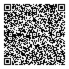 QR Code für Heid Immobilienbewertung Bonn