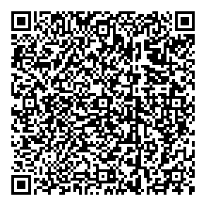 QR Code für Heid Immobilienbewertung Atzelgift