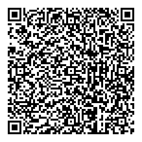 QR Code für Heid Immobilienbewertung Freiburg
