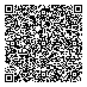 QR Code für Heid Immobilienbewertung Frankfurt (Oder)
