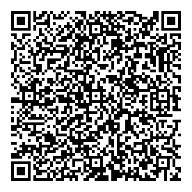 QR Code für Heid Immobilienbewertung Chemnitz