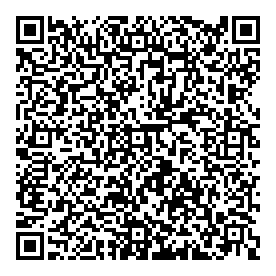 QR Code für Heid Immobilienbewertung Berlin