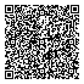 QR Code für Heid Immobilienbewertung München