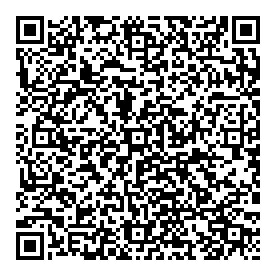 QR Code für Heid Immobilienbewertung München
