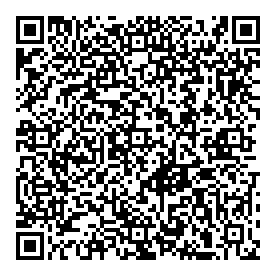 QR Code für Heid Immobilienbewertung München