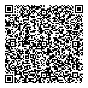 QR Code für Heid Immobilienbewertung Leipzig