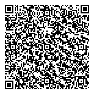QR Code für Heid Immobilienbewertung Großalmerode- Rommerode