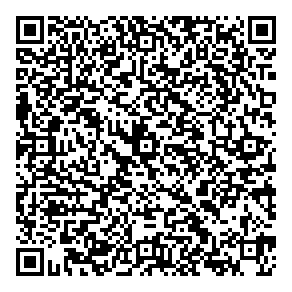 QR Code für Heid Immobilienbewertung Regensburg