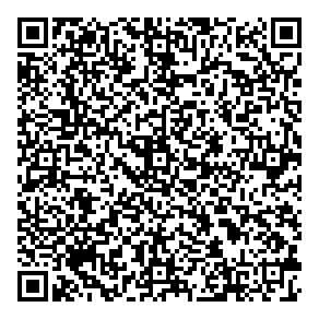 QR Code für Heid Immobilienbewertung Nürnberg