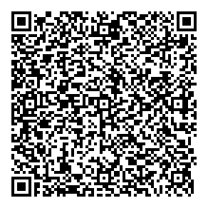 QR Code für Heid Immobilienbewertung Walldorf