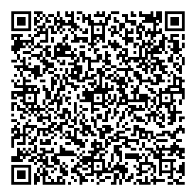 QR Code für Heid Immobilienbewertung Emleben