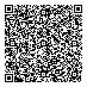 QR Code für Heid Immobilienbewertung München