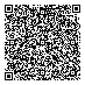 QR Code für Heid Immobilienbewertung Reichelsheim (Wetterau)