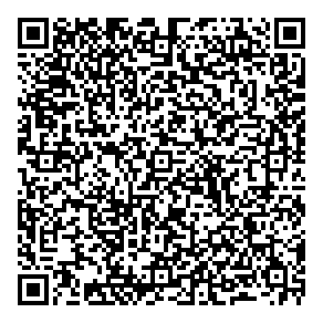 QR Code für Heid Immobiliengutachter Nürnberg