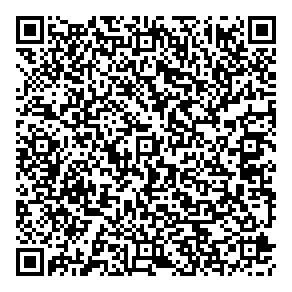 QR Code für Heid Immobilienbewertung Frankfurt am Main