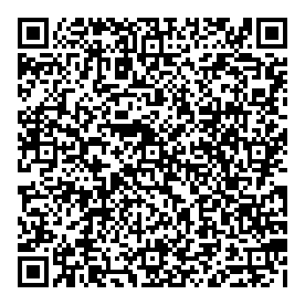 QR Code für Heid Immobilienbewertung Altenholz
