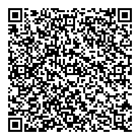 QR Code für Heid Immobilienbewertung Burgau