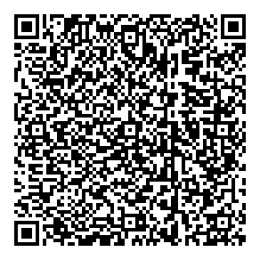 QR Code für Heid Immobilienbewertung Atzelgift