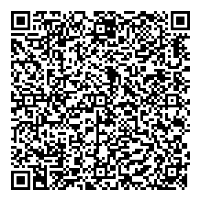 QR Code für Heid Immobilienbewertung Freiburg