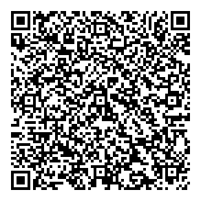 QR Code für Heid Immobilienbewertung Reichelsheim (Wetterau)