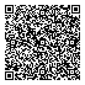 QR Code für Heid Immobilienbewertung Augustdorf