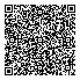 QR Code für Heid Immobilienbewertung Walldorf